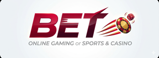 9ja bet old mobile | Your #1 Source for Online Gambling