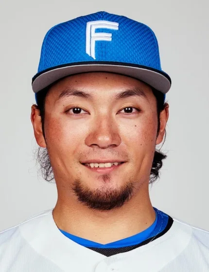 伊藤 大海